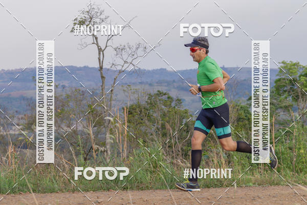 Buy your photos of the event1� Corrida Estrad�o de S�o Jos� das Palmeiras on Fotop