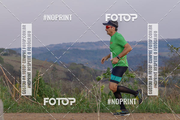 Buy your photos of the event1� Corrida Estrad�o de S�o Jos� das Palmeiras on Fotop