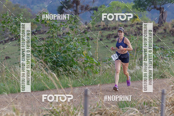 Buy your photos of the event1� Corrida Estrad�o de S�o Jos� das Palmeiras on Fotop