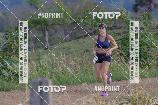 Buy your photos of the event1� Corrida Estrad�o de S�o Jos� das Palmeiras on Fotop