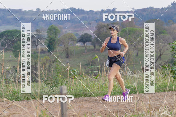 Buy your photos of the event1� Corrida Estrad�o de S�o Jos� das Palmeiras on Fotop