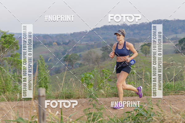 Buy your photos of the event1� Corrida Estrad�o de S�o Jos� das Palmeiras on Fotop