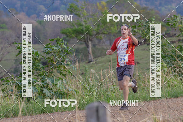 Buy your photos of the event1 Corrida Estrado de So Jos das Palmeiras on Fotop