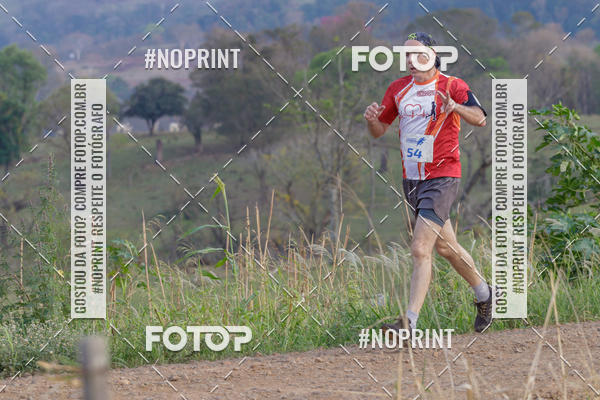 Buy your photos of the event1� Corrida Estrad�o de S�o Jos� das Palmeiras on Fotop