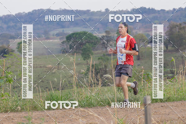 Buy your photos of the event1� Corrida Estrad�o de S�o Jos� das Palmeiras on Fotop