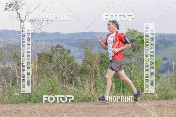 Buy your photos of the event1� Corrida Estrad�o de S�o Jos� das Palmeiras on Fotop