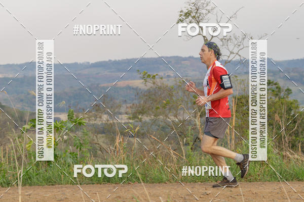 Buy your photos of the event1� Corrida Estrad�o de S�o Jos� das Palmeiras on Fotop