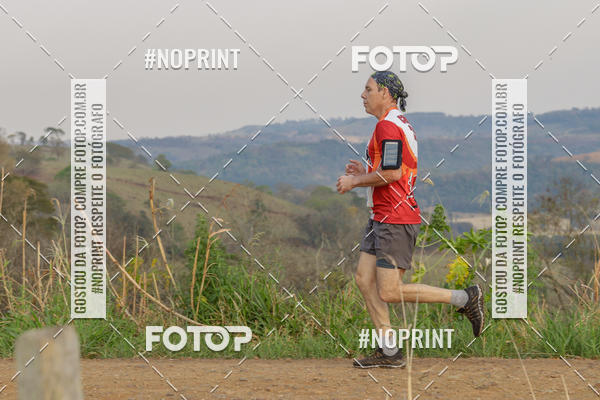 Buy your photos of the event1� Corrida Estrad�o de S�o Jos� das Palmeiras on Fotop