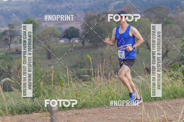 Buy your photos of the event1� Corrida Estrad�o de S�o Jos� das Palmeiras on Fotop