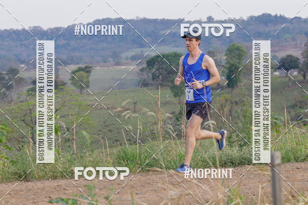 Buy your photos of the event1� Corrida Estrad�o de S�o Jos� das Palmeiras on Fotop
