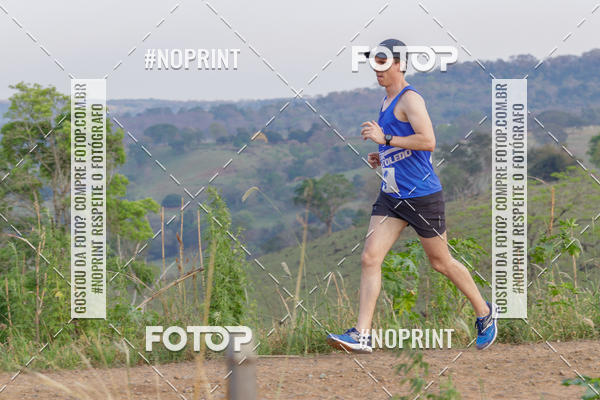 Buy your photos of the event1� Corrida Estrad�o de S�o Jos� das Palmeiras on Fotop