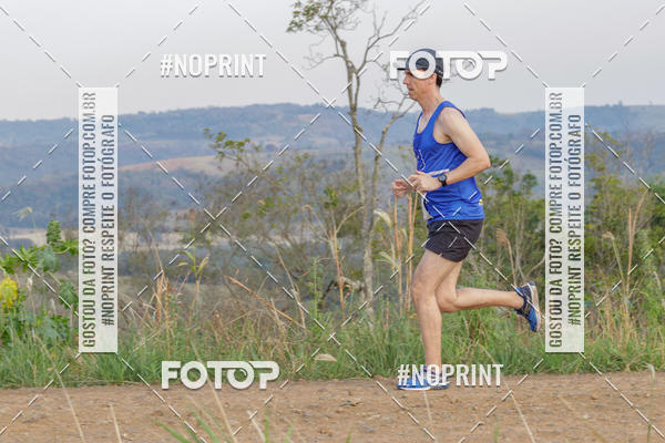 Buy your photos of the event1� Corrida Estrad�o de S�o Jos� das Palmeiras on Fotop