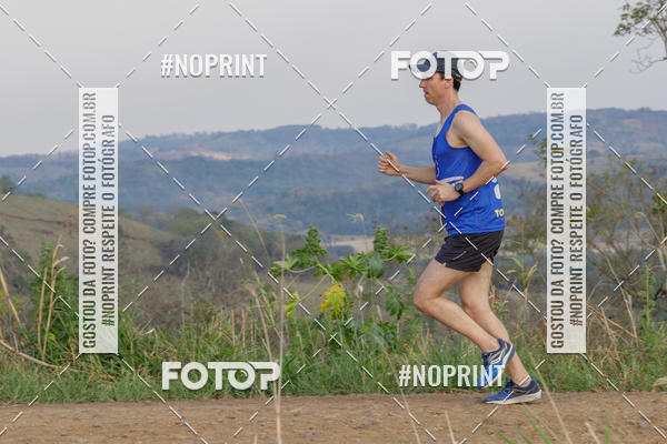 Buy your photos of the event1 Corrida Estrado de So Jos das Palmeiras on Fotop
