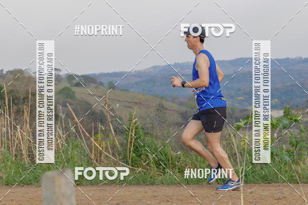 Buy your photos of the event1� Corrida Estrad�o de S�o Jos� das Palmeiras on Fotop
