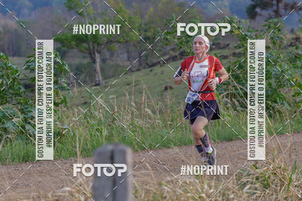 Buy your photos of the event1� Corrida Estrad�o de S�o Jos� das Palmeiras on Fotop