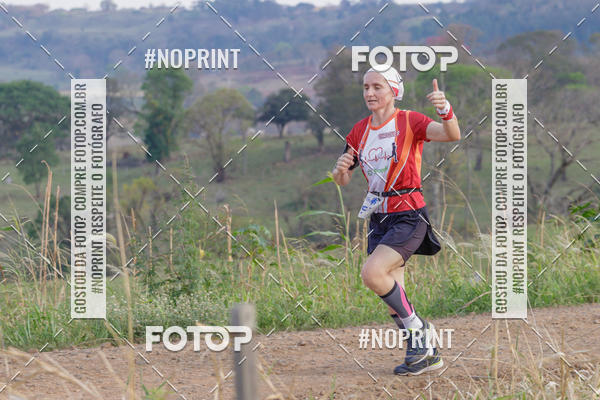 Buy your photos of the event1� Corrida Estrad�o de S�o Jos� das Palmeiras on Fotop