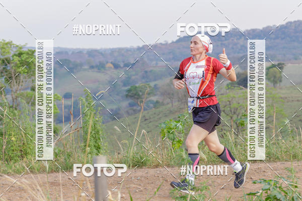 Buy your photos of the event1� Corrida Estrad�o de S�o Jos� das Palmeiras on Fotop