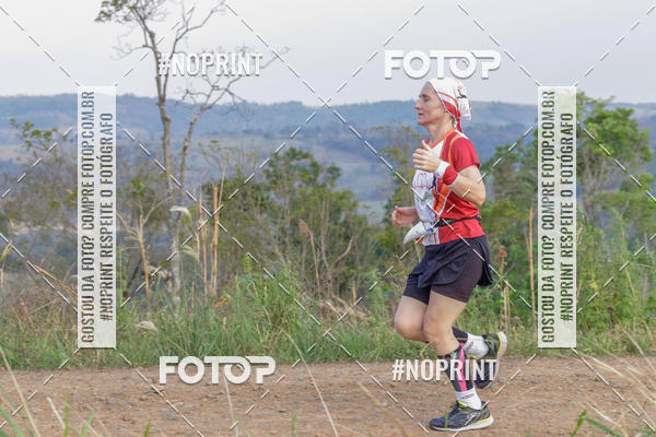 Buy your photos of the event1� Corrida Estrad�o de S�o Jos� das Palmeiras on Fotop