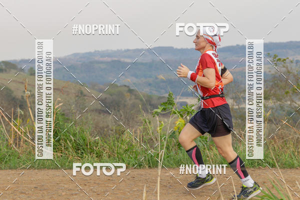 Buy your photos of the event1� Corrida Estrad�o de S�o Jos� das Palmeiras on Fotop