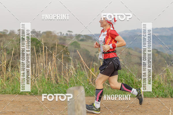 Buy your photos of the event1 Corrida Estrado de So Jos das Palmeiras on Fotop