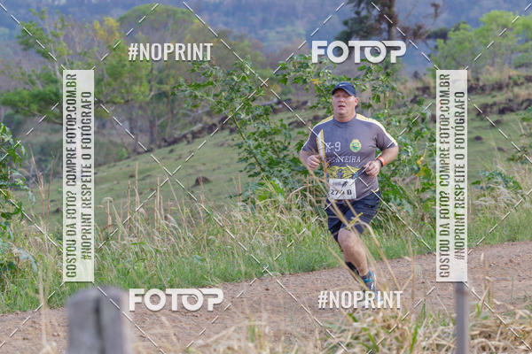 Buy your photos of the event1� Corrida Estrad�o de S�o Jos� das Palmeiras on Fotop