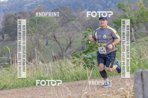 Buy your photos of the event1� Corrida Estrad�o de S�o Jos� das Palmeiras on Fotop