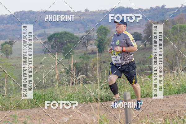 Buy your photos of the event1� Corrida Estrad�o de S�o Jos� das Palmeiras on Fotop