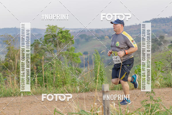 Buy your photos of the event1� Corrida Estrad�o de S�o Jos� das Palmeiras on Fotop