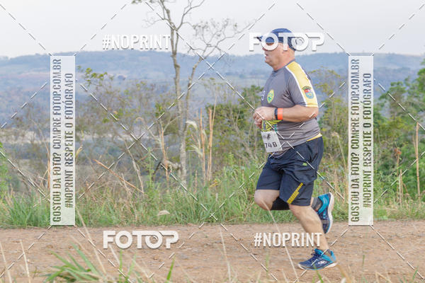 Buy your photos of the event1� Corrida Estrad�o de S�o Jos� das Palmeiras on Fotop