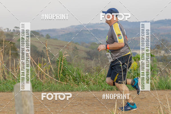 Buy your photos of the event1� Corrida Estrad�o de S�o Jos� das Palmeiras on Fotop