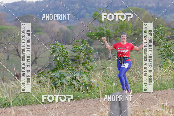 Buy your photos of the event1� Corrida Estrad�o de S�o Jos� das Palmeiras on Fotop