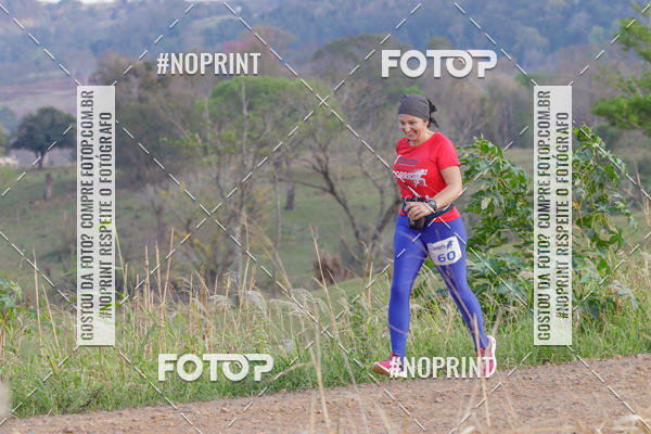 Buy your photos of the event1� Corrida Estrad�o de S�o Jos� das Palmeiras on Fotop