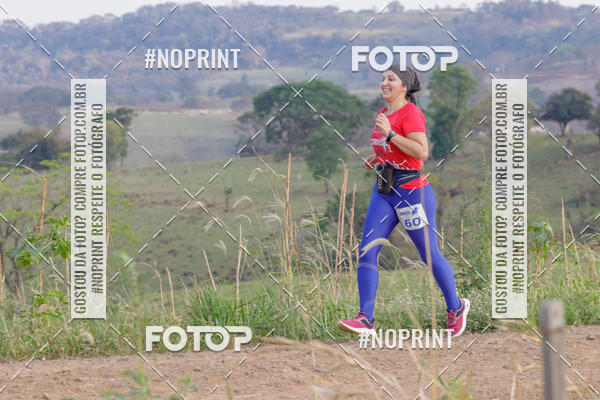 Buy your photos of the event1� Corrida Estrad�o de S�o Jos� das Palmeiras on Fotop