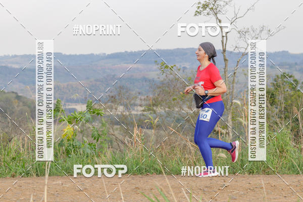 Buy your photos of the event1� Corrida Estrad�o de S�o Jos� das Palmeiras on Fotop