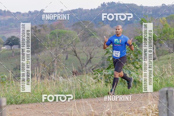 Buy your photos of the event1� Corrida Estrad�o de S�o Jos� das Palmeiras on Fotop