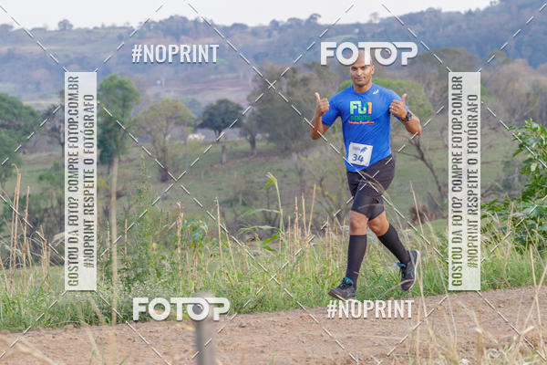 Buy your photos of the event1� Corrida Estrad�o de S�o Jos� das Palmeiras on Fotop