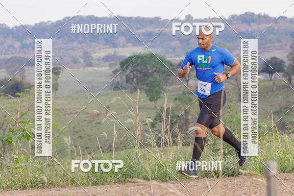 Buy your photos of the event1� Corrida Estrad�o de S�o Jos� das Palmeiras on Fotop