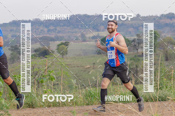 Buy your photos of the event1� Corrida Estrad�o de S�o Jos� das Palmeiras on Fotop