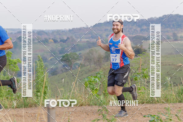 Buy your photos of the event1� Corrida Estrad�o de S�o Jos� das Palmeiras on Fotop