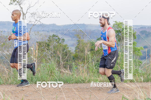 Buy your photos of the event1� Corrida Estrad�o de S�o Jos� das Palmeiras on Fotop