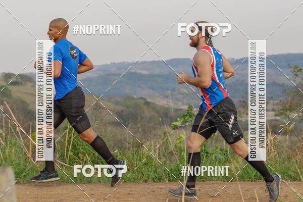 Buy your photos of the event1� Corrida Estrad�o de S�o Jos� das Palmeiras on Fotop