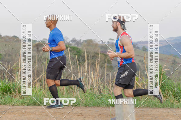 Buy your photos of the event1� Corrida Estrad�o de S�o Jos� das Palmeiras on Fotop