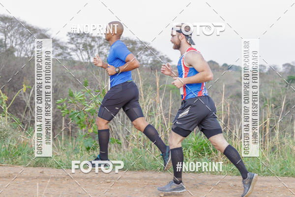 Buy your photos of the event1� Corrida Estrad�o de S�o Jos� das Palmeiras on Fotop