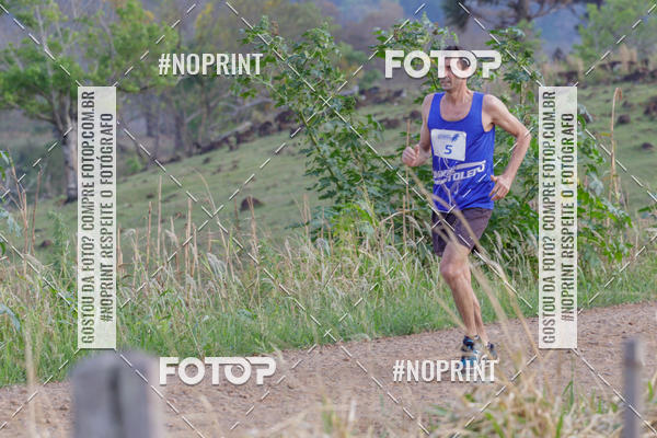 Buy your photos of the event1� Corrida Estrad�o de S�o Jos� das Palmeiras on Fotop