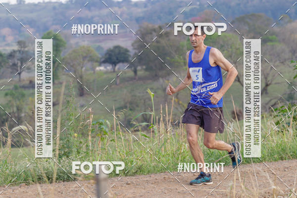 Buy your photos of the event1� Corrida Estrad�o de S�o Jos� das Palmeiras on Fotop