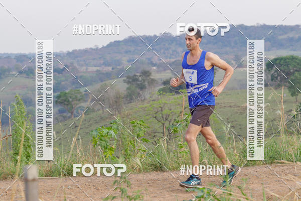 Buy your photos of the event1� Corrida Estrad�o de S�o Jos� das Palmeiras on Fotop