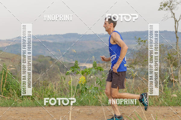 Buy your photos of the event1� Corrida Estrad�o de S�o Jos� das Palmeiras on Fotop