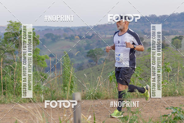 Buy your photos of the event1� Corrida Estrad�o de S�o Jos� das Palmeiras on Fotop