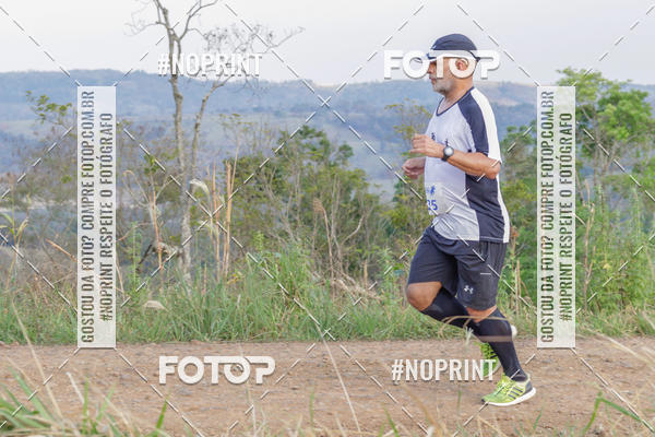 Buy your photos of the event1� Corrida Estrad�o de S�o Jos� das Palmeiras on Fotop