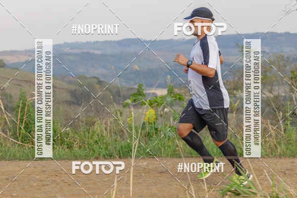 Buy your photos of the event1� Corrida Estrad�o de S�o Jos� das Palmeiras on Fotop